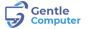 Gentle Computers