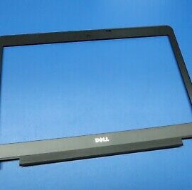 Dell Latitude E6440 (B) Front Bezel Frame