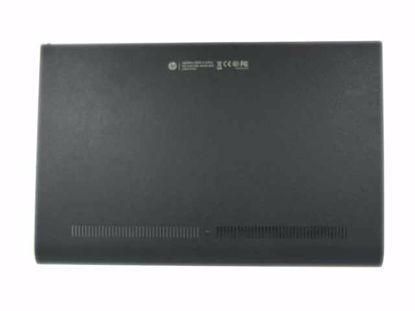 HP ProBook 4540S Bottom Back Cover