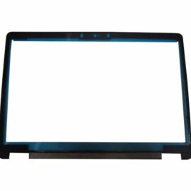 Dell 7470 Front Frame (B)