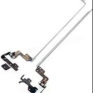Hp 15E 15R Hinges Left and Right
