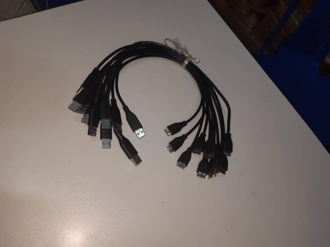Usb 3.0 Cable