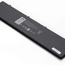 Dell Latitude E7440 E7450 Ultrabook Serie Replacement Laptop Battery