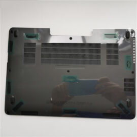Dell 7270 Bottom Back Cover