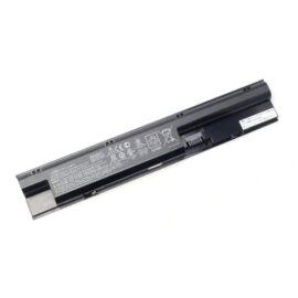 HP ProBook 450-G1 440-G1 445-G1 Replacement Laptop Battery