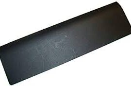 HP ProBook 450-G2 Hdd Cover