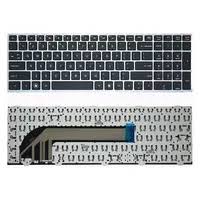 HP ProBook 4540 4540 4545s Laptop Keyboard