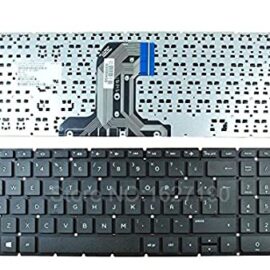 Hp 15AC 15AY 15AF 250-G4 255-G4 Laptop Keyboard
