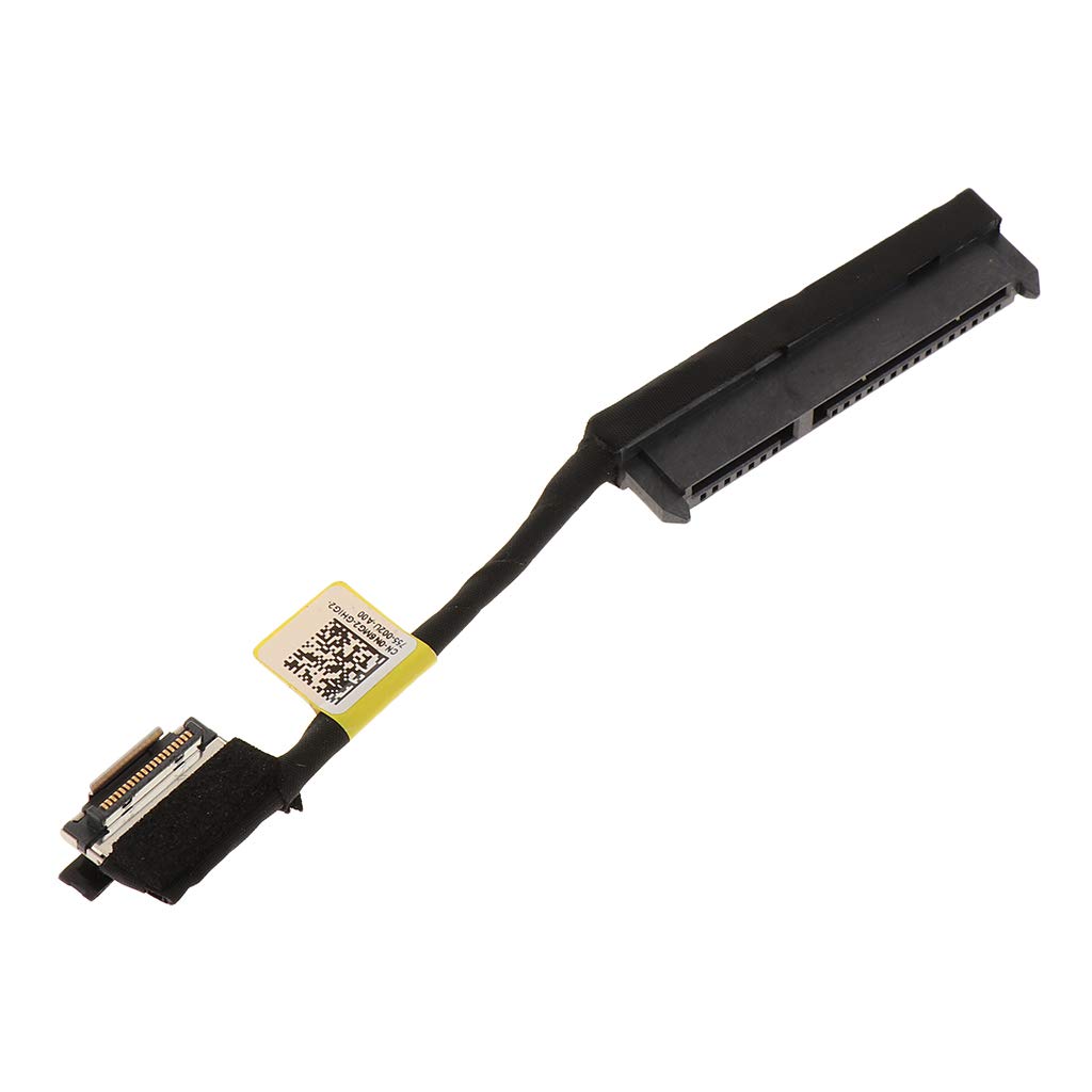 Dell E5270 Hdd Connector
