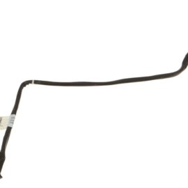 Dell 5480 5490 5590 5580 Battery Connector