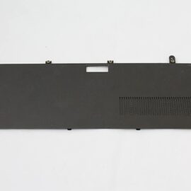 HP 5330m Battery Cover