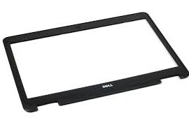 Dell Latitude 5440 [B] Front Frame