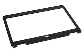 Dell Latitude 5440 [B] Front Frame