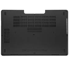Dell Latitude 5470 Bottom Back Cover