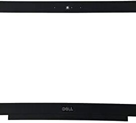 Dell 5470 [B] Front Frame