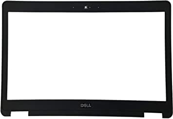 Dell 5470 [B] Front Frame