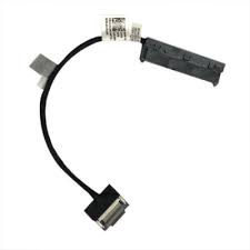 Dell Latitude 5570 7480 5540 5470 Hdd Connector