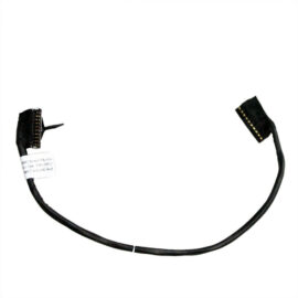 Dell Latitude E5450 Battery Connector