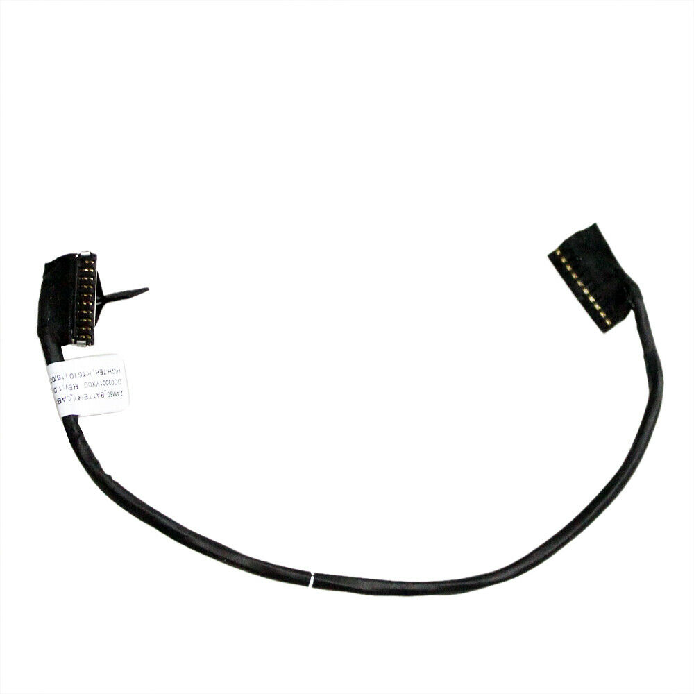 Dell Latitude E5450 Battery Connector