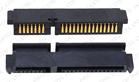 Hp EliteBook 2560 6320 6220 Hdd Connector