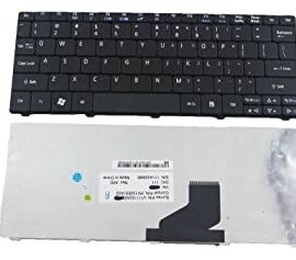 Acer Aspire One D255 D257 AOD-257 D260 D270 Laptop Keyboard