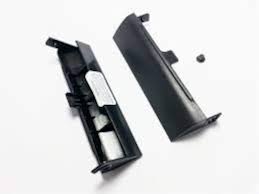 Dell Latitude 6420 6520 6320 Hdd Cover
