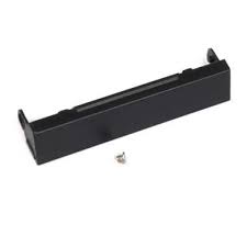 Dell E6510 Hdd Cover