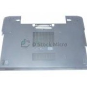 Dell Latitude E6530 Bottom Back Cover