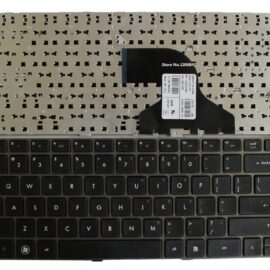 HP ProBook 4430S 4330S 4331S Laptop Keyboard
