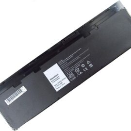 Dell Latitude E7240 E7250 Replacement Laptop Battery