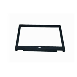 Dell 7270 {B} Front Frame