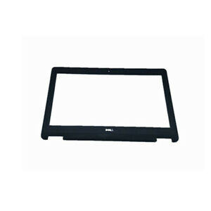 Dell 7270 {B} Front Frame