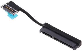 Dell E7440 Hdd Connector
