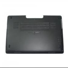 Dell 7470 Bottom Back Cover
