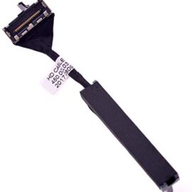 Dell Inspiron 15-7570 7580 Hdd Connector