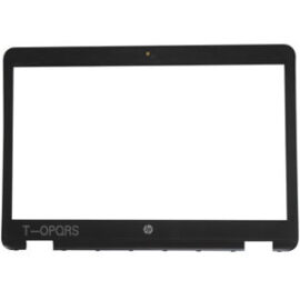 HP 840-g3 Front Frame