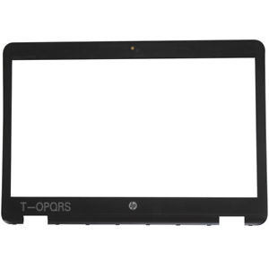 HP 840-g3 Front Frame