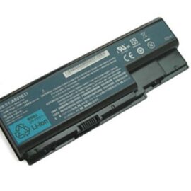 Acer 5920/5220 Replacement Laptop Battery