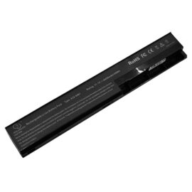 Asus A31-X401 X501 Replacement Laptop Battery