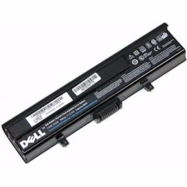 Dell XPS M1530 Replacement Laptop Battery