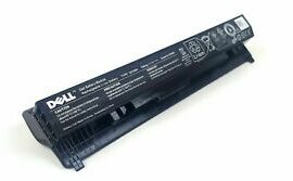 DELL 2100 2110 2120 Replacement Laptop Battery