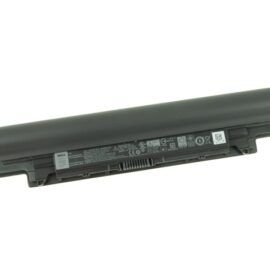 Dell Latitude 3340 3350 Replacement Laptop Battery