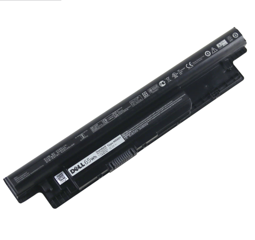 Dell Inspiron 15-3000 3521 3541 3537 Replacement Laptop Battery