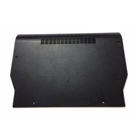 DELL 5420 Back Cover