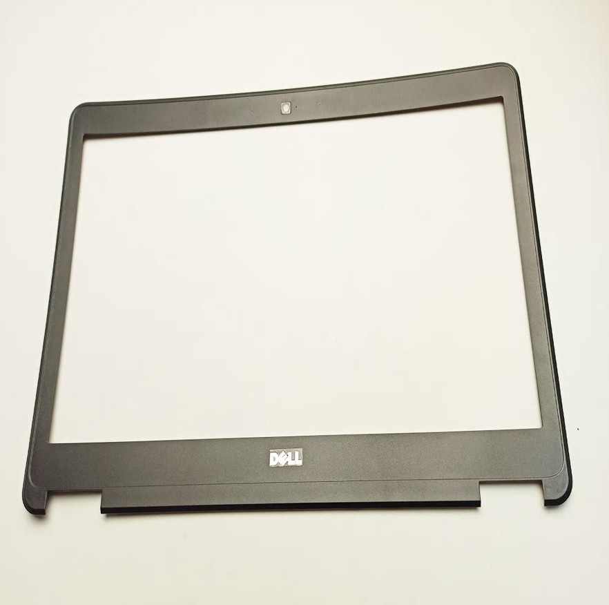 DELL 7250 {B} Front Frame