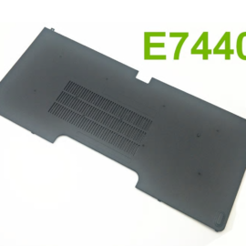 Dell 7440 Bottom Back Cover