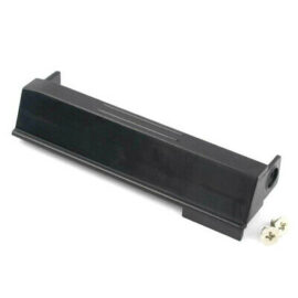 Dell Latitude E4310 Hdd Cover