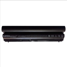 Dell Latitude E6320 E6230 6220 6330 Replacement Laptop Battery