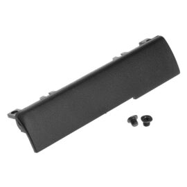 Dell Latitude E6440 Hdd Cover