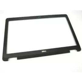 DELL E6540 Front Frame